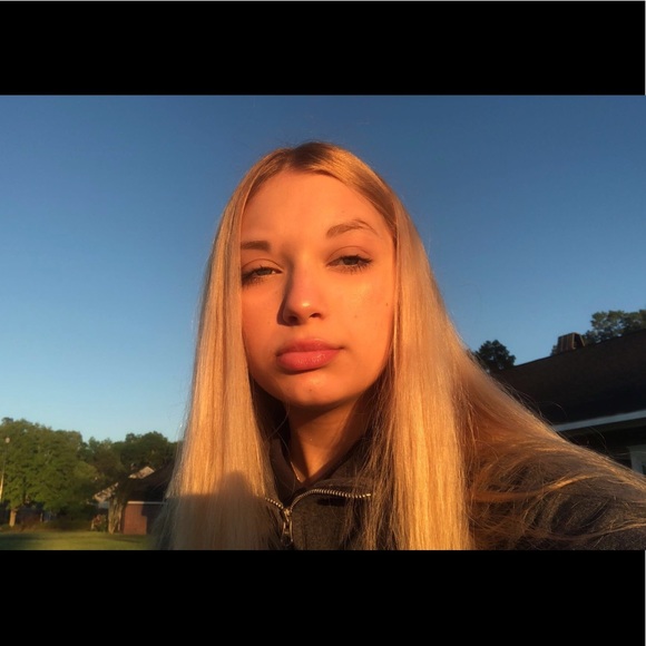 jordanelleblack